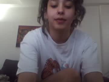 couple cam dreianova image #229623