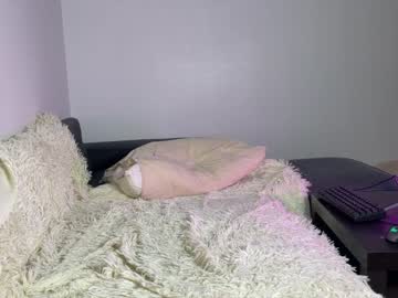 couple cam 22crazyfuckers8 image #4093359