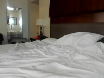 couple cam wannabepornstars69 image #564480