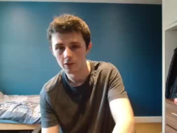 man cam seanagh image #2784285