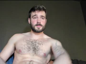 man cam forestcliff image #2985361