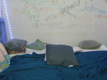 couple cam _reverse_gang_ image #1830310