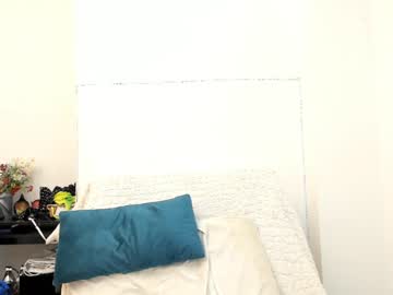 girl cam hotfallingdevil image #3228633