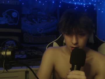 man cam nickd42069 image #2658523