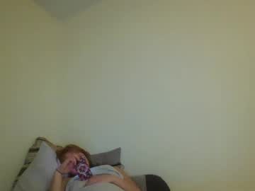 electraaxxxx  cam