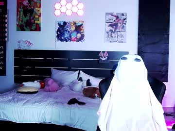 girl cam madnessalise image #2927164