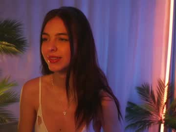 girl cam hannasthesia image #2714159