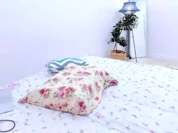 girl cam realsupermichael image #2159880