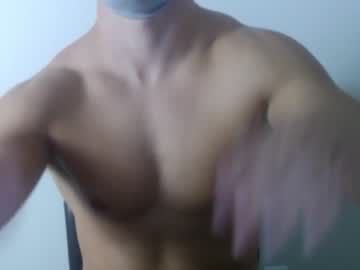man cam collegewrestler2004 image #1599218
