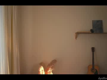 girl cam luna_ai image #1596727