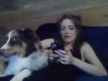 girl cam lenity_life image #4121683