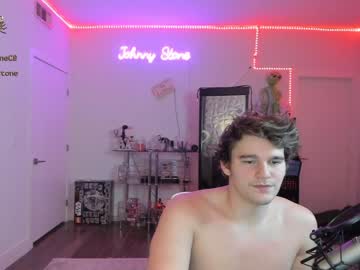 man cam thejohnnystone image #2171269