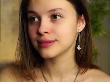 girl cam a_whole_eternity image #4617195