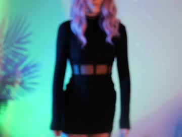 girl cam sisypheanlove image #2465886