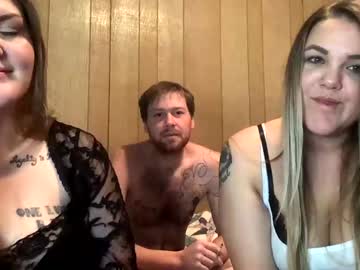 couple cam couplesfanasy69 image #670667