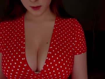 girl cam kali_nostra image #4031033