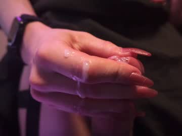 tranny cam amirinsworld image #3096067