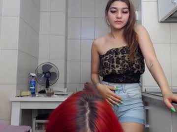 couple cam nolimitscoupl3 image #1559078