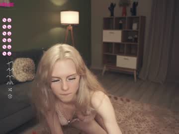 girl cam audreycarvin image #4414880