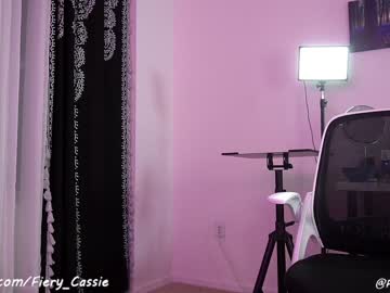 girl cam fiery_redhead image #2342946