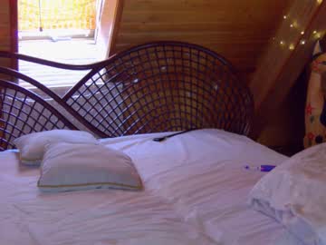 girl cam girl_next_door19 image #4290999