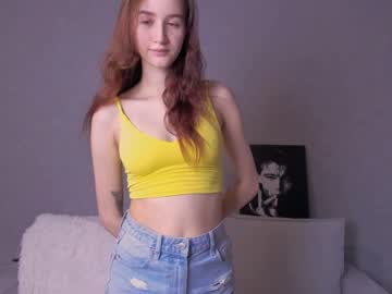 girl cam internetsexplorer image #4219362