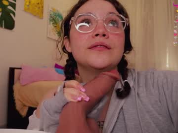 girl cam chery_lady22 image #2972345