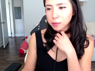 girl cam jadelove_ image #4284069