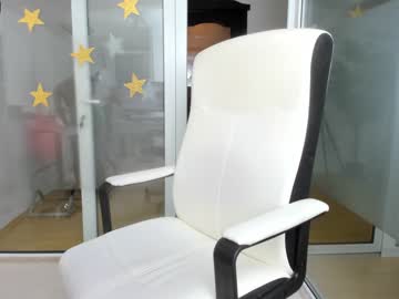 girl cam ingridblondy94 image #2454504