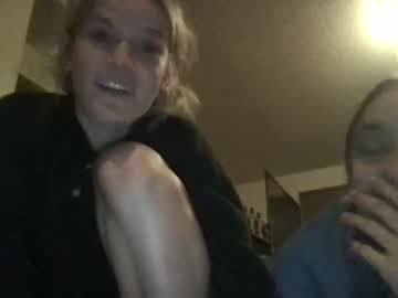 girl cam lily_lovelace777 image #1335570