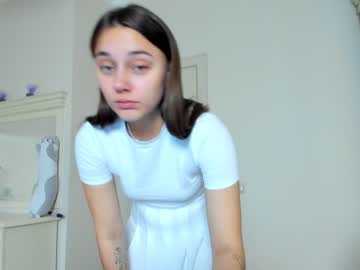 girl cam eleonora_linn image #1827682