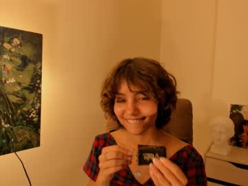 girl cam lenaelisabeth image #3710336