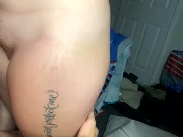 couple cam mastervicious image #3004862