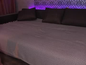 couple cam sweetp1ays image #4135364