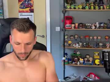 hotukguybigcock  cam