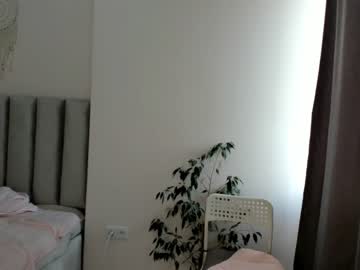 girl cam bora_ image #3649621
