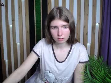 girl cam annie_lil image #6828