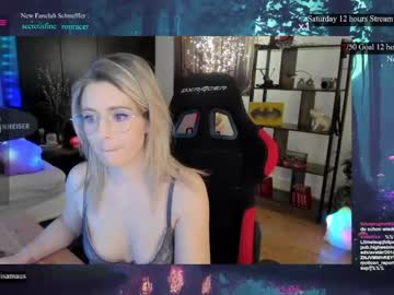 girl cam kimilee22 image #2589520