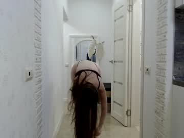girl cam mourrdale image #3370561