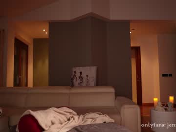 girl cam therealbonnieclydex image #4184328