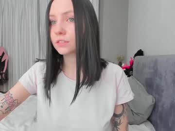 girl cam yamaguchi_ image #2666359