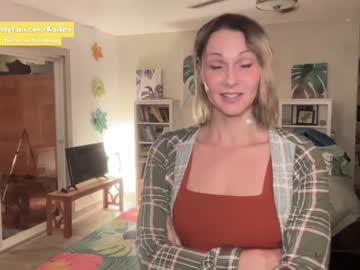girl cam kaileeshy image #3822144