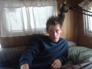 man cam nezzey image #96554