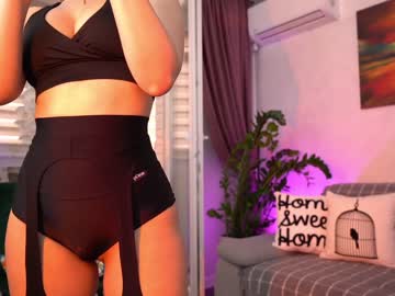 girl cam sweety_rinushka_ image #3531779