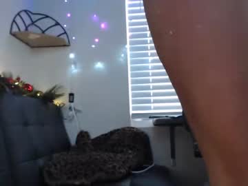 girl cam wet_scarlett72 image #2072662