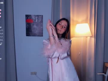 albertaash  girl  cam