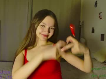girl cam charming_bliss image #4725729