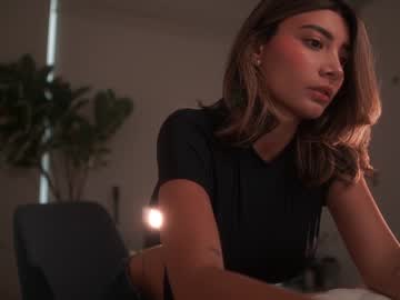 girl cam letiziafulkers1 image #4494912