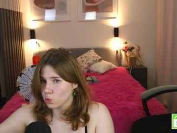 girl cam girl_u_never_met image #3499091