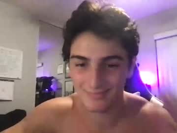 man cam italianstalion1111 image #1942432